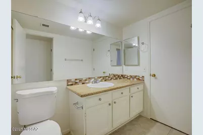 4271 N River Grove Circle #236, Tucson, AZ 85719 - Photo 8