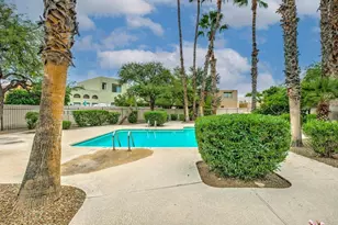 4271 N River Grove Cir, Tucson, AZ 85719 - Photo 34