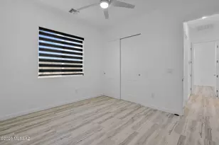 1803 Japon Ct, Rio Rico, AZ 85648 - Photo 20