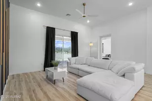 1803 Japon Ct, Rio Rico, AZ 85648 - Photo 14