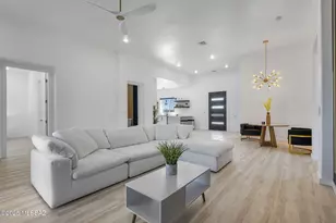 1803 Japon Ct, Rio Rico, AZ 85648 - Photo 12