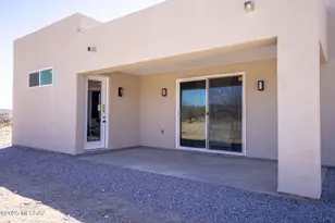 1803 Japon Ct, Rio Rico, AZ 85648 - Photo 40