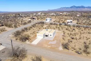 1803 Japon Ct, Rio Rico, AZ 85648 - Photo 46