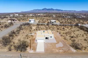 1803 Japon Ct, Rio Rico, AZ 85648 - Photo 42