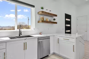 1803 Japon Ct, Rio Rico, AZ 85648 - Photo 10