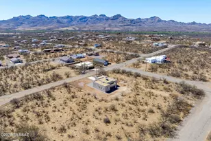 1803 Japon Ct, Rio Rico, AZ 85648 - Photo 44