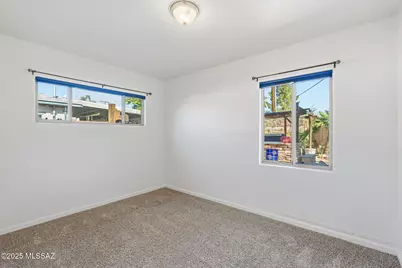 909 S Catalina Avenue, Tucson, AZ 85711 - Photo 20