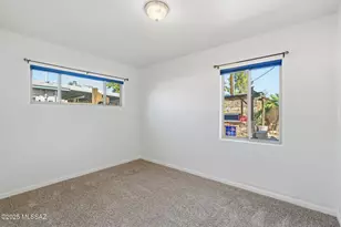909 S Catalina Ave, Tucson, AZ 85711 - Photo 20