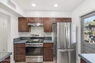 909 S Catalina Ave, Tucson, AZ 85711 - Photo 12