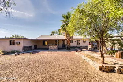 909 S Catalina Avenue, Tucson, AZ 85711 - Photo 28