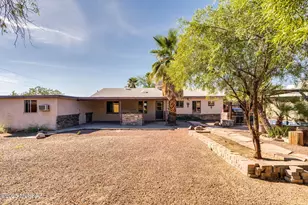 909 S Catalina Ave, Tucson, AZ 85711 - Photo 28