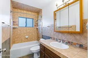 909 S Catalina Ave, Tucson, AZ 85711 - Photo 18