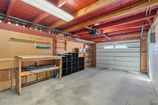 909 S Catalina Ave, Tucson, AZ 85711 - Photo 34