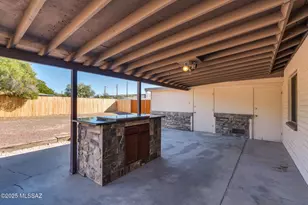909 S Catalina Ave, Tucson, AZ 85711 - Photo 24