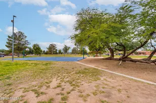 909 S Catalina Ave, Tucson, AZ 85711 - Photo 40