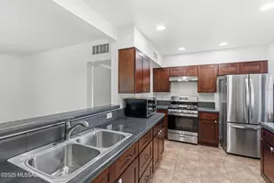 909 S Catalina Ave, Tucson, AZ 85711 - Photo 8