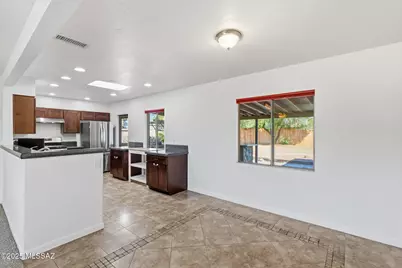 909 S Catalina Avenue, Tucson, AZ 85711 - Photo 6