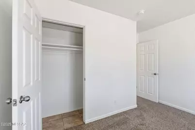 909 S Catalina Avenue, Tucson, AZ 85711 - Photo 14