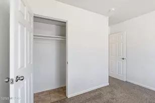 909 S Catalina Ave, Tucson, AZ 85711 - Photo 14