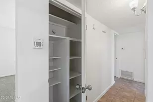 909 S Catalina Ave, Tucson, AZ 85711 - Photo 22