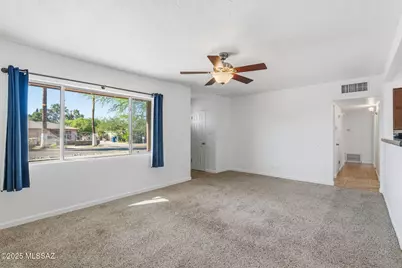 909 S Catalina Avenue, Tucson, AZ 85711 - Photo 4