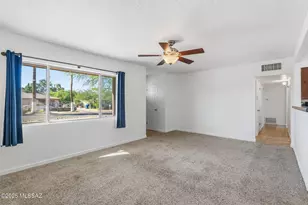 909 S Catalina Ave, Tucson, AZ 85711 - Photo 4