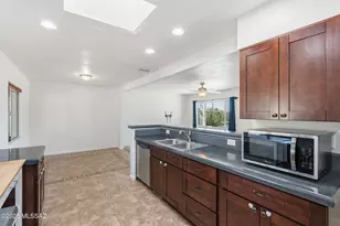 909 S Catalina Ave, Tucson, AZ 85711 - Photo 10