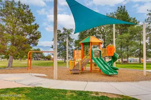 909 S Catalina Ave, Tucson, AZ 85711 - Photo 36