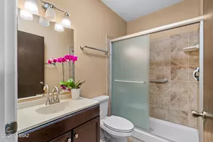 1343 W Calle Madrid, Green Valley, AZ 85622 - Photo 20