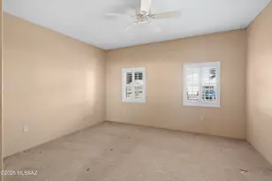 1343 W Calle Madrid, Green Valley, AZ 85622 - Photo 28