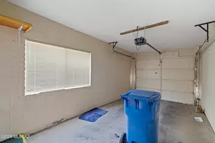 1343 W Calle Madrid, Green Valley, AZ 85622 - Photo 26