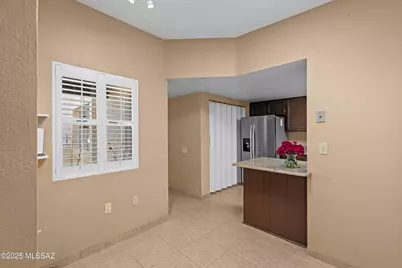 1343 W Calle Madrid, Green Valley, AZ 85622 - Photo 8