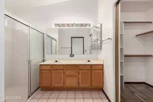 8410 E Heath Ct, Tucson, AZ 85715 - Photo 20
