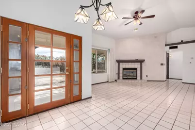 8410 E Heath Court, Tucson, AZ 85715 - Photo 10