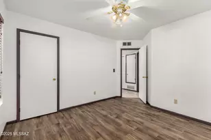 8410 E Heath Ct, Tucson, AZ 85715 - Photo 26
