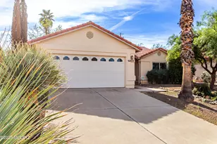 8410 E Heath Ct, Tucson, AZ 85715 - Photo 2