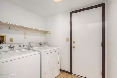 8410 E Heath Court, Tucson, AZ 85715 - Photo 28