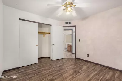 8410 E Heath Court, Tucson, AZ 85715 - Photo 24