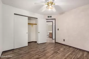 8410 E Heath Ct, Tucson, AZ 85715 - Photo 24