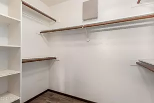 8410 E Heath Ct, Tucson, AZ 85715 - Photo 22