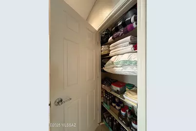 13573 N Garlenda Way, Oro Valley, AZ 85755 - Photo 44