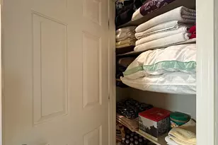 13573 N Garlenda Way, Oro Valley, AZ 85755 - Photo 44