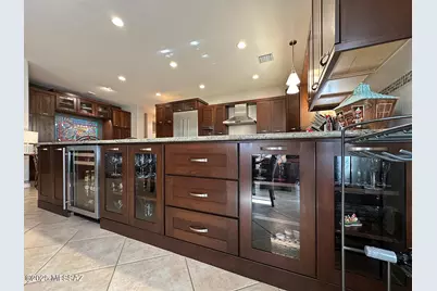 13573 N Garlenda Way, Oro Valley, AZ 85755 - Photo 6