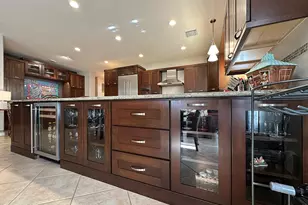 13573 N Garlenda Way, Oro Valley, AZ 85755 - Photo 6