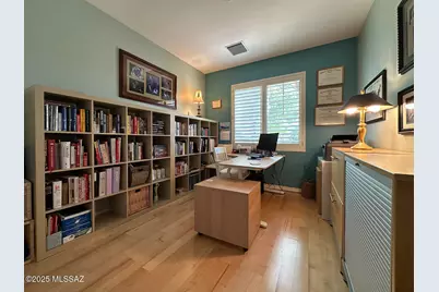 13573 N Garlenda Way, Oro Valley, AZ 85755 - Photo 40