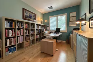 13573 N Garlenda Way, Oro Valley, AZ 85755 - Photo 40