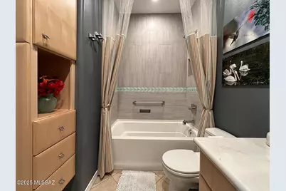 13573 N Garlenda Way, Oro Valley, AZ 85755 - Photo 36