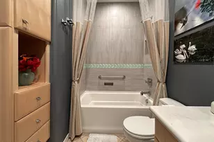 13573 N Garlenda Way, Oro Valley, AZ 85755 - Photo 36