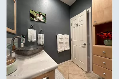 13573 N Garlenda Way, Oro Valley, AZ 85755 - Photo 34