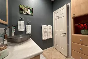 13573 N Garlenda Way, Oro Valley, AZ 85755 - Photo 34